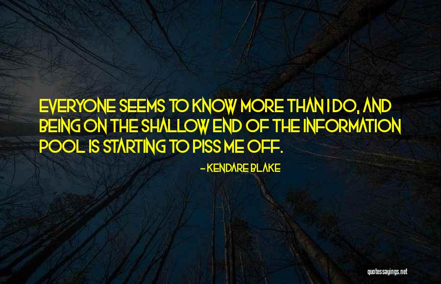 Photocopiers And Prices Quotes By Kendare Blake Photocopiers And Prices Quotes By Kendare Blake