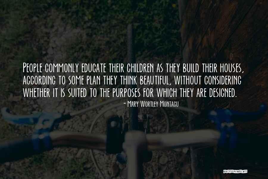 Photocopiers And Prices Quotes By Mary Wortley Montagu Photocopiers And Prices Quotes By Mary Wortley Montagu
