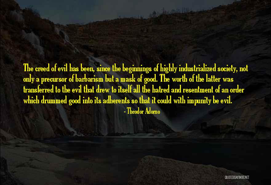 Photocopiers And Prices Quotes By Theodor Adorno Photocopiers And Prices Quotes By Theodor Adorno