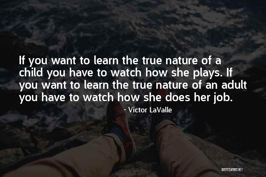 Photocopiers And Prices Quotes By Victor LaValle Photocopiers And Prices Quotes By Victor LaValle