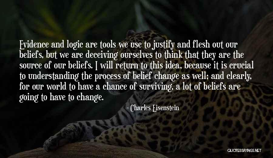 Photocopiers Brands Quotes By Charles Eisenstein Photocopiers Brands Quotes By Charles Eisenstein