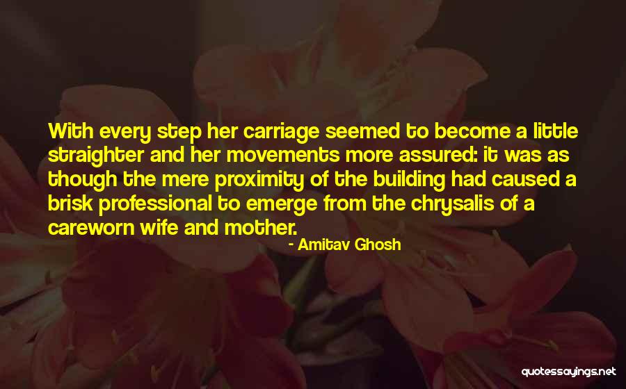 Photocopiers Electrostatic Forces Quotes By Amitav Ghosh Photocopiers Electrostatic Forces Quotes By Amitav Ghosh