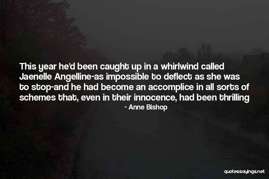 Photocopiers Electrostatic Forces Quotes By Anne Bishop Photocopiers Electrostatic Forces Quotes By Anne Bishop