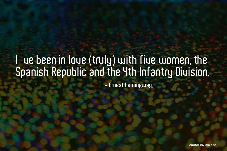 Photocopiers Electrostatic Forces Quotes By Ernest Hemingway, Photocopiers Electrostatic Forces Quotes By Ernest Hemingway,