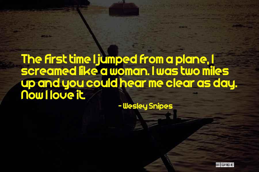 Photocopies Bolivar Quotes By Wesley Snipes Photocopies Bolivar Quotes By Wesley Snipes