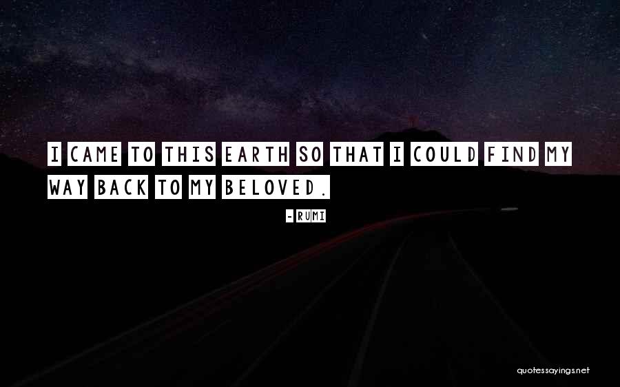 Photocopies Near Quotes By Rumi Photocopies Near Quotes By Rumi