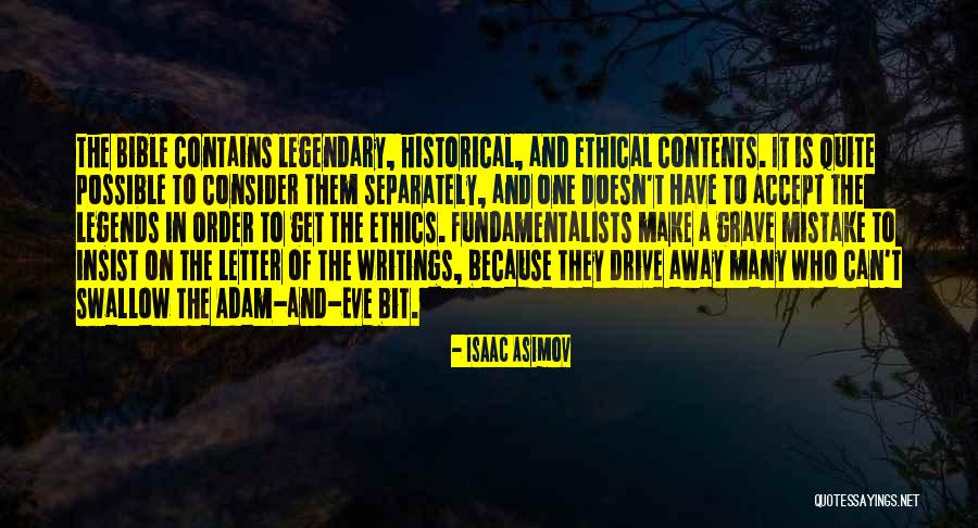 Photocopies Yucca Quotes By Isaac Asimov Photocopies Yucca Quotes By Isaac Asimov