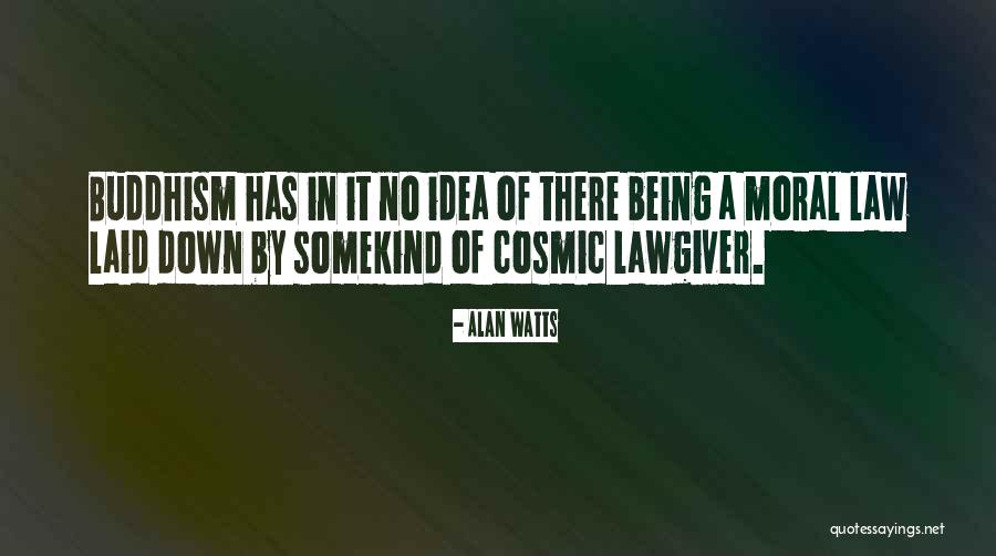Photocopying Machine Quotes By Alan Watts Photocopying Machine Quotes By Alan Watts