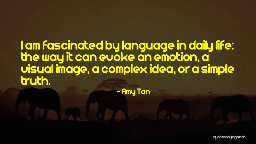 Photocopying Quotes By Amy Tan Photocopying Quotes By Amy Tan