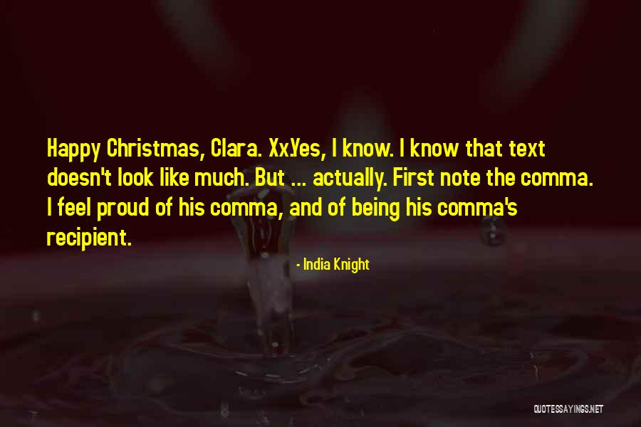 Photocopying Quotes By India Knight Photocopying Quotes By India Knight