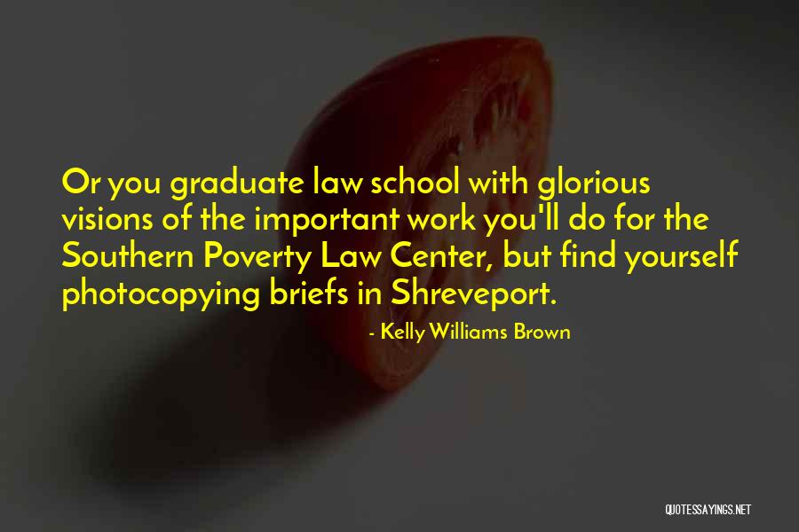 Photocopying Quotes By Kelly Williams Brown Photocopying Quotes By Kelly Williams Brown