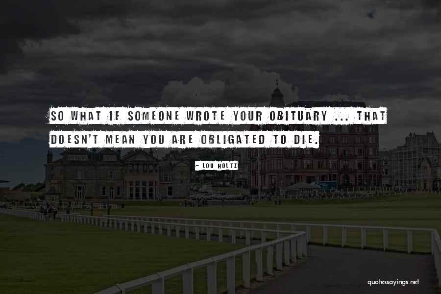 Photocopying Quotes By Lou Holtz Photocopying Quotes By Lou Holtz