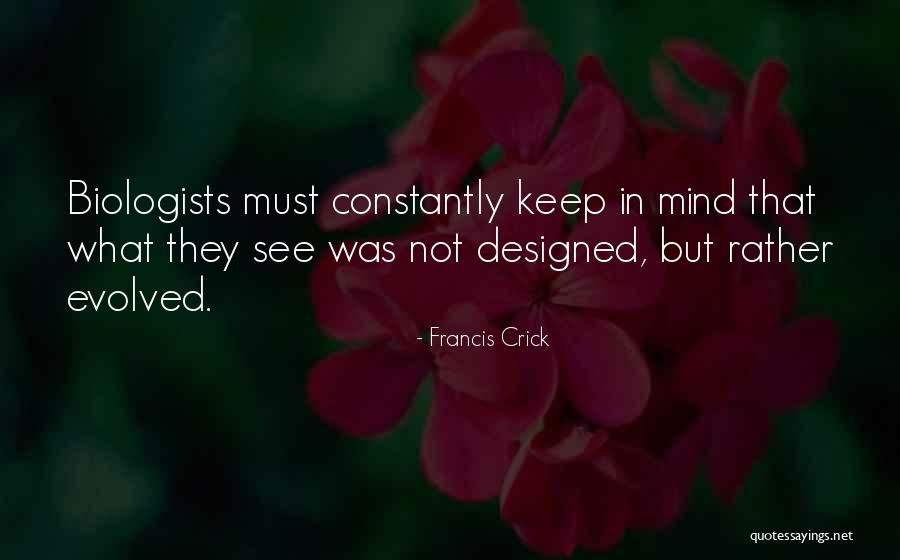 Photocopying Services Quotes By Francis Crick Photocopying Services Quotes By Francis Crick