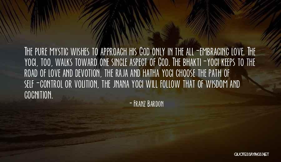 Photocopying Services Quotes By Franz Bardon Photocopying Services Quotes By Franz Bardon