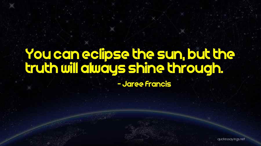 Photocopying Services Quotes By Jaree Francis Photocopying Services Quotes By Jaree Francis