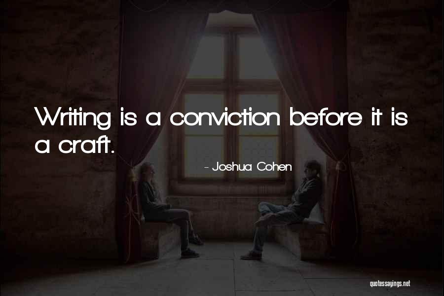 Photocopying Services Quotes By Joshua Cohen Photocopying Services Quotes By Joshua Cohen