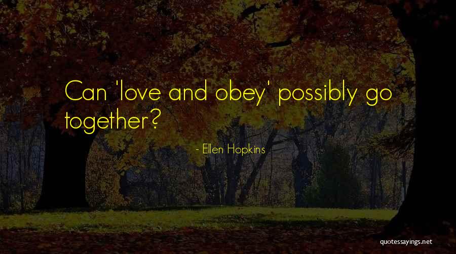 Photofix Makeup Quotes By Ellen Hopkins Photofix Makeup Quotes By Ellen Hopkins