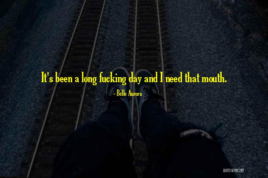 Photog Quotes By Belle Aurora Photog Quotes By Belle Aurora