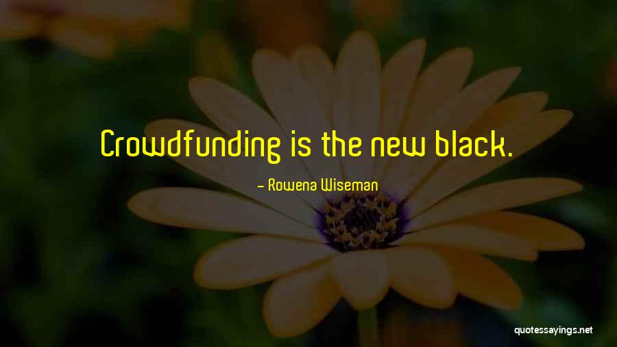 Photog Quotes By Rowena Wiseman Photog Quotes By Rowena Wiseman