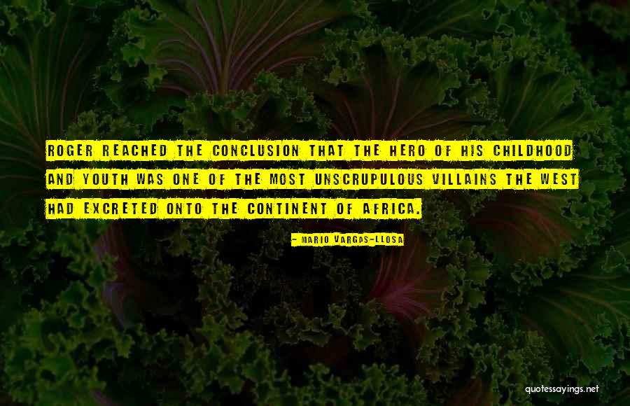 Photographer Beginner Quotes By Mario Vargas-Llosa Photographer Beginner Quotes By Mario Vargas-Llosa