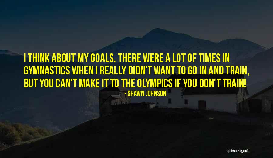 Photographer Beginner Quotes By Shawn Johnson Photographer Beginner Quotes By Shawn Johnson