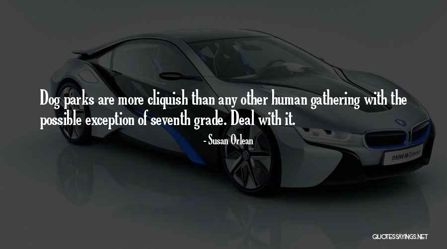 Photographer Weegee Quotes By Susan Orlean Photographer Weegee Quotes By Susan Orlean