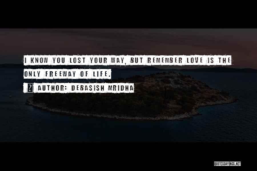 Photographers Love Quotes By Debasish Mridha