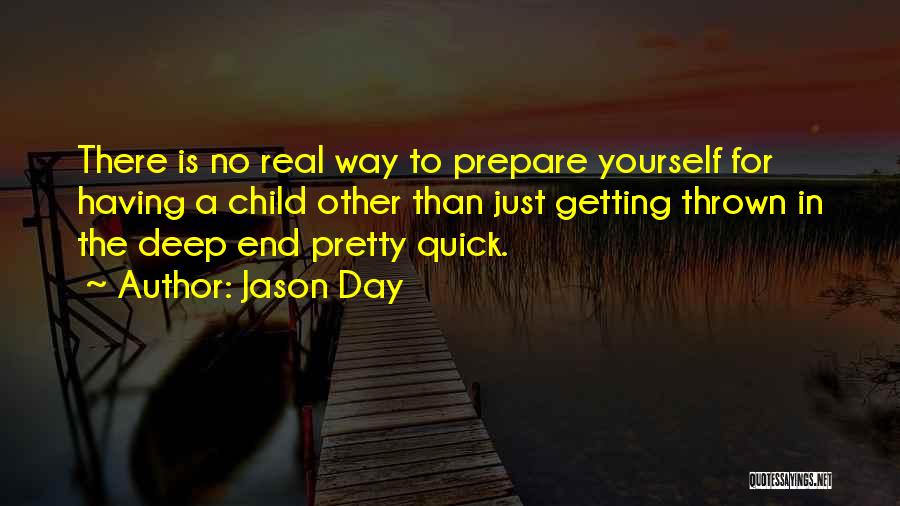 Photographers Love Quotes By Jason Day