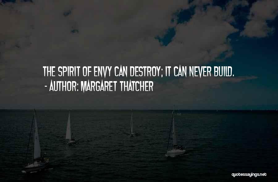 Photographers Love Quotes By Margaret Thatcher