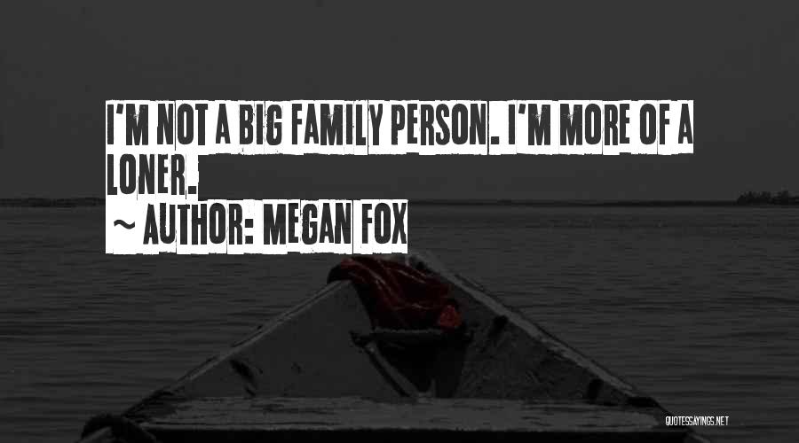 Photographers Love Quotes By Megan Fox