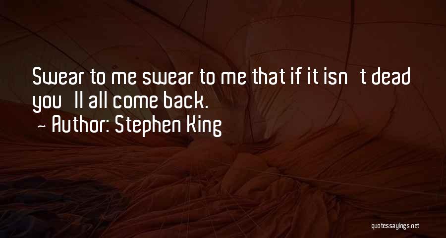 Photographers Love Quotes By Stephen King