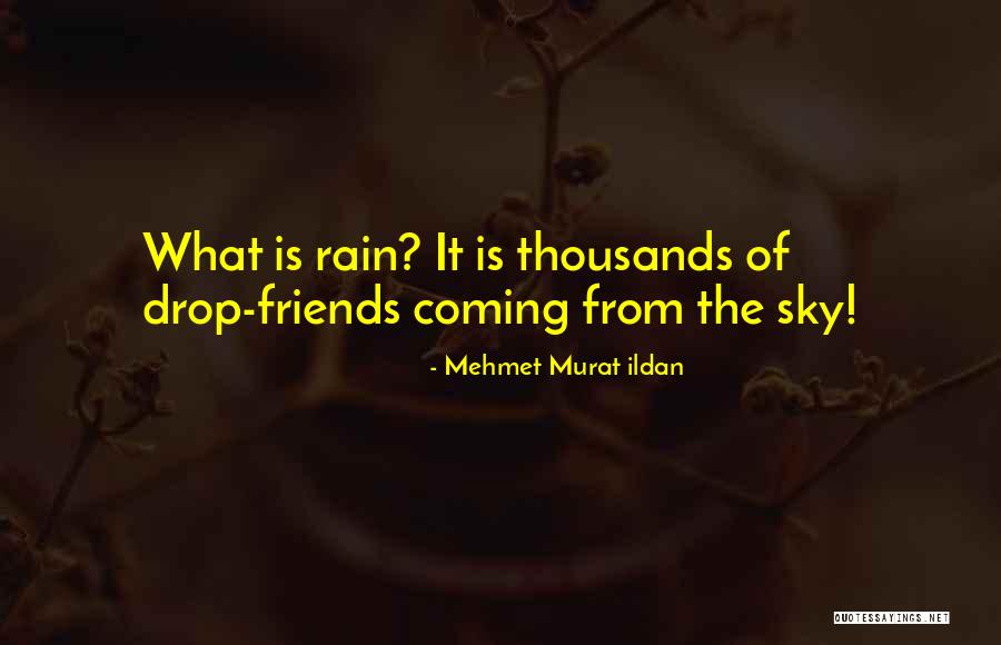 Photographically Documented Quotes By Mehmet Murat Ildan Photographically Documented Quotes By Mehmet Murat Ildan