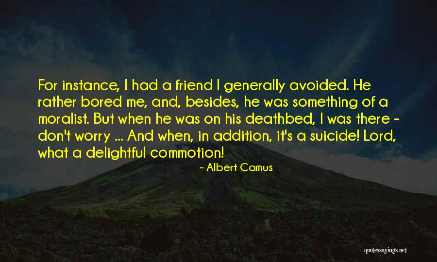 Photographie Wikipedia Quotes By Albert Camus Photographie Wikipedia Quotes By Albert Camus