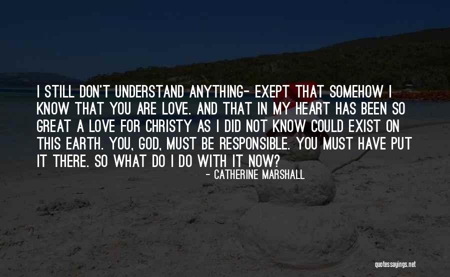 Photographie Wikipedia Quotes By Catherine Marshall Photographie Wikipedia Quotes By Catherine Marshall