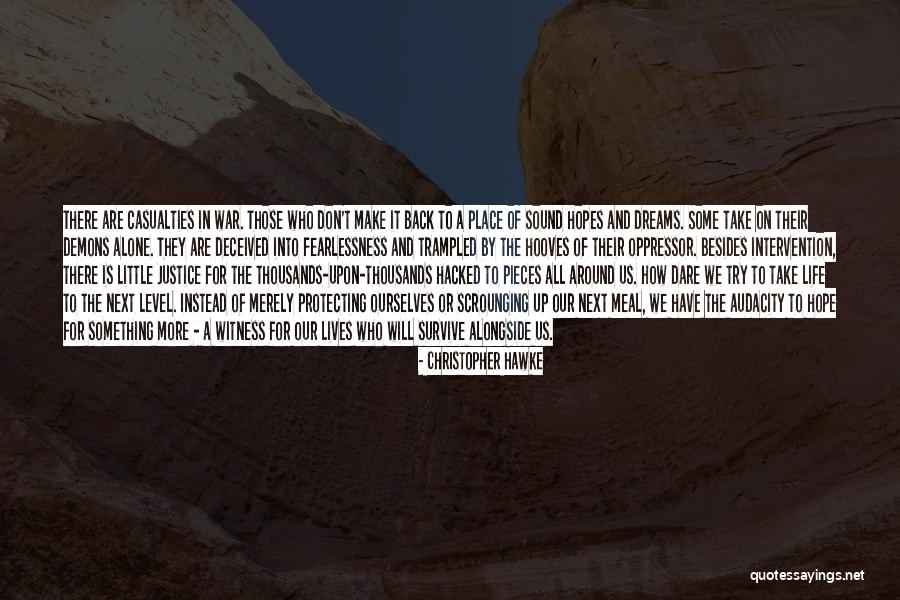 Photographie Wikipedia Quotes By Christopher Hawke Photographie Wikipedia Quotes By Christopher Hawke