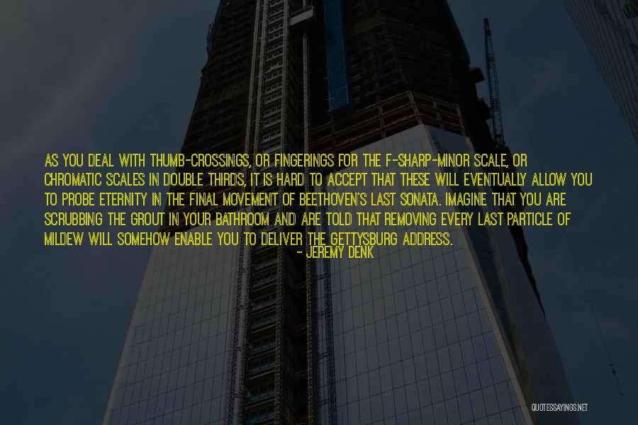 Photographie Wikipedia Quotes By Jeremy Denk Photographie Wikipedia Quotes By Jeremy Denk