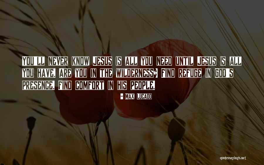 Photographie Wikipedia Quotes By Max Lucado Photographie Wikipedia Quotes By Max Lucado