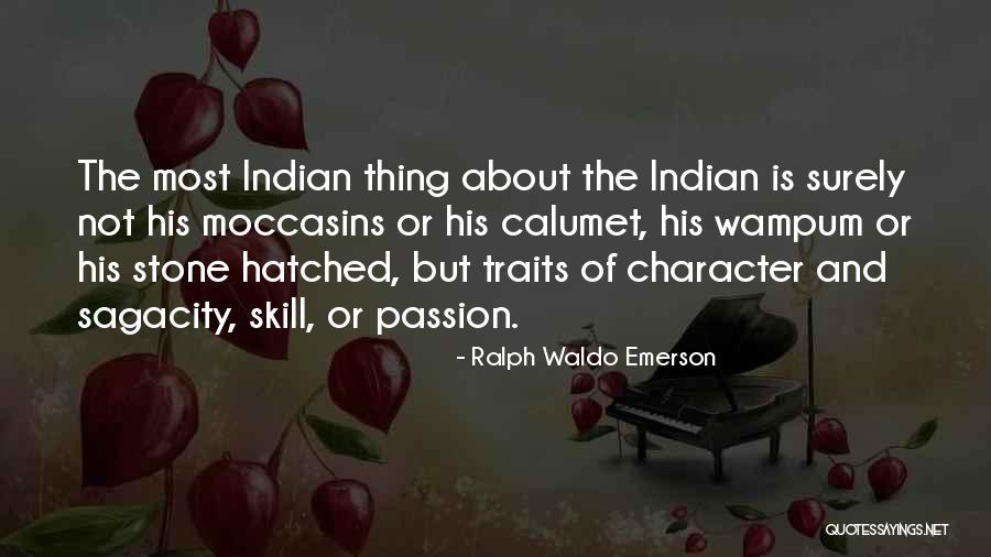Photographie Wikipedia Quotes By Ralph Waldo Emerson Photographie Wikipedia Quotes By Ralph Waldo Emerson