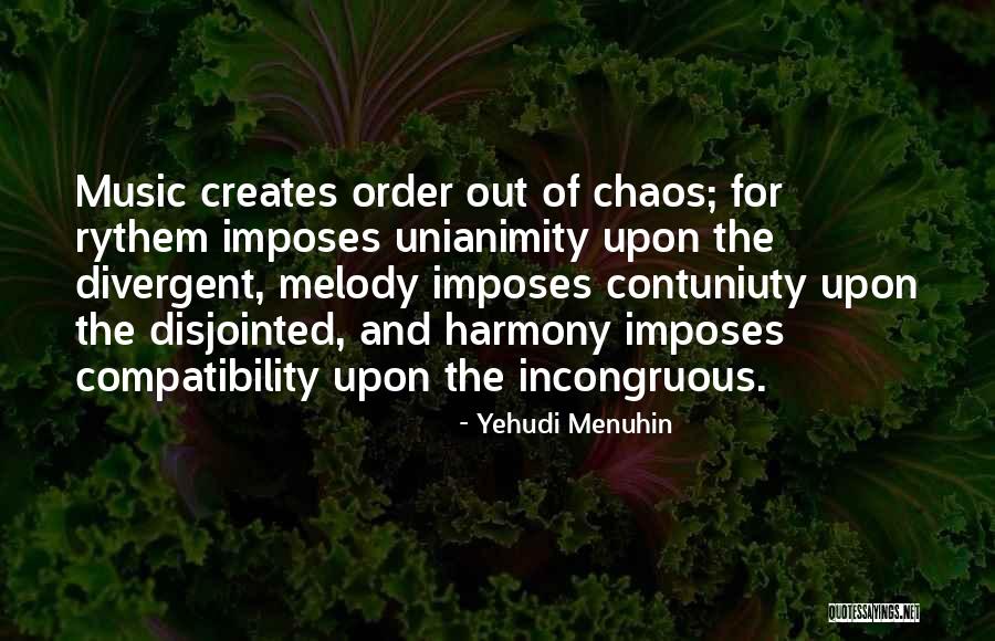 Photographie Wikipedia Quotes By Yehudi Menuhin Photographie Wikipedia Quotes By Yehudi Menuhin