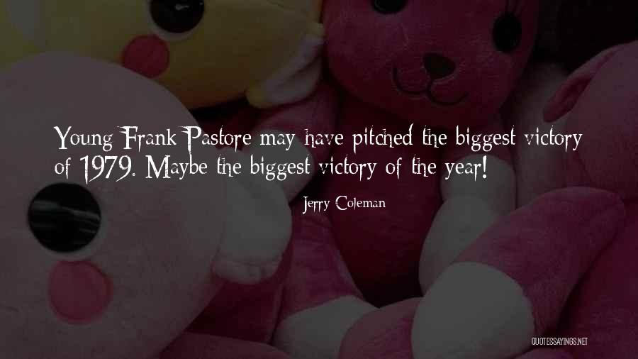 Photographier Avec Quotes By Jerry Coleman Photographier Avec Quotes By Jerry Coleman