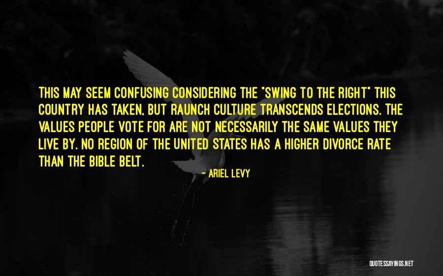 Photographier La Quotes By Ariel Levy Photographier La Quotes By Ariel Levy