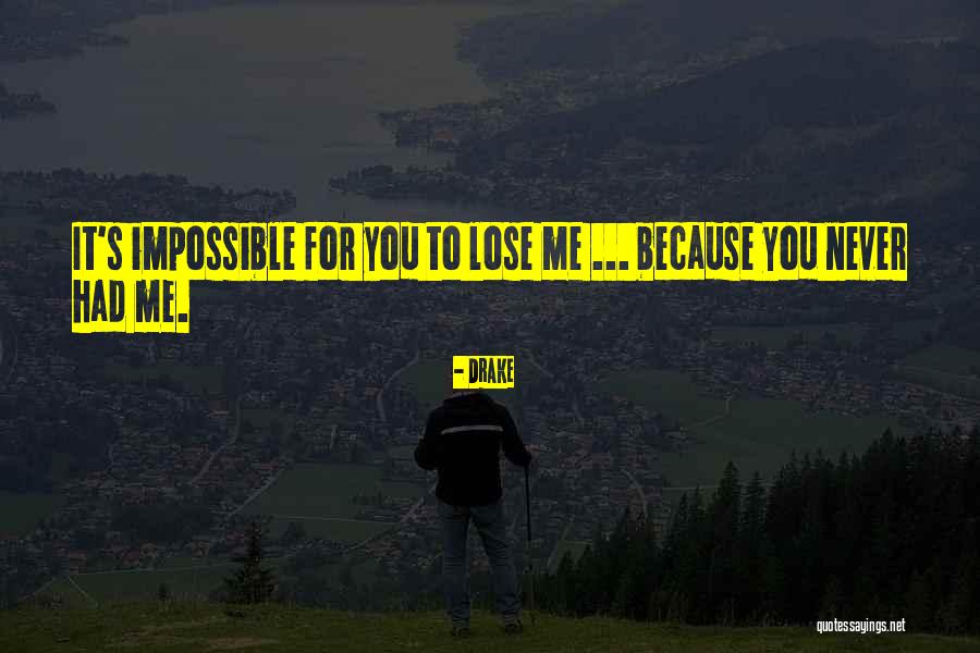 Photographier La Quotes By Drake Photographier La Quotes By Drake