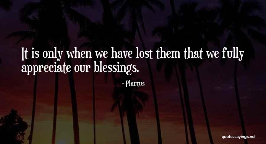 Photographier La Quotes By Plautus Photographier La Quotes By Plautus