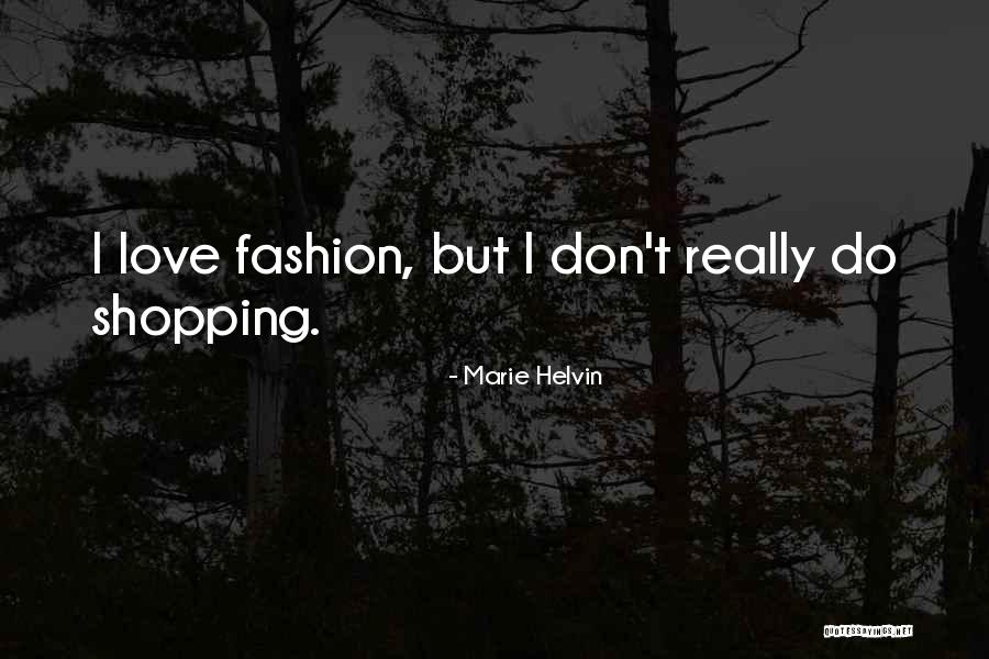 Photographing Animals Quotes By Marie Helvin Photographing Animals Quotes By Marie Helvin