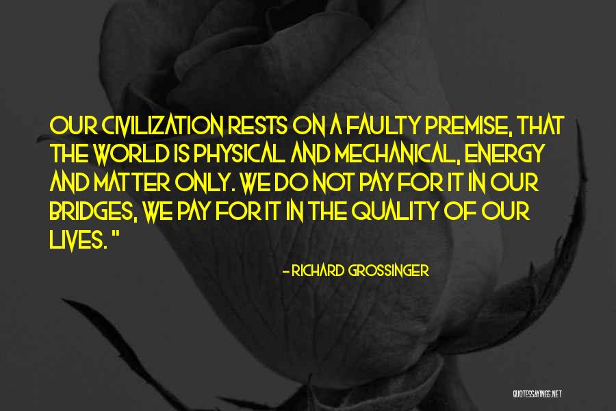 Photographing Animals Quotes By Richard Grossinger Photographing Animals Quotes By Richard Grossinger