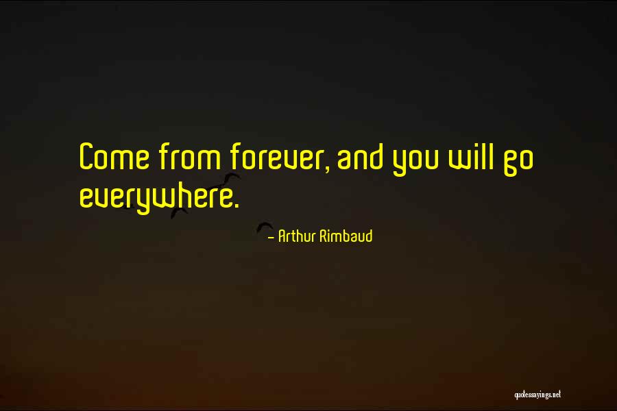 Photographing Children Quotes By Arthur Rimbaud Photographing Children Quotes By Arthur Rimbaud