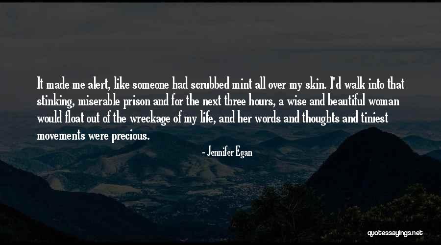 Photographing Children Quotes By Jennifer Egan Photographing Children Quotes By Jennifer Egan