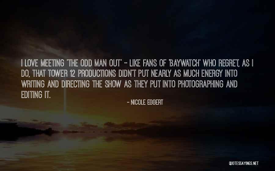 Photographing Love Quotes By Nicole Eggert Photographing Love Quotes By Nicole Eggert