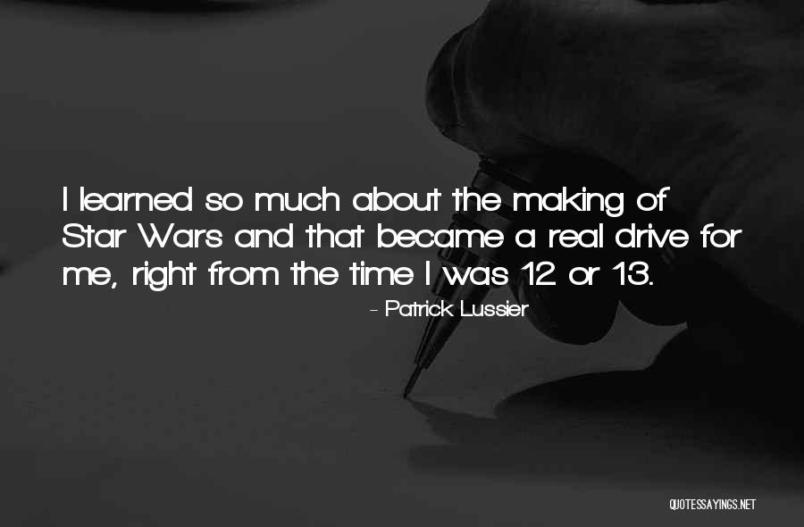 Photographs And Memories Time Quotes By Patrick Lussier Photographs And Memories Time Quotes By Patrick Lussier