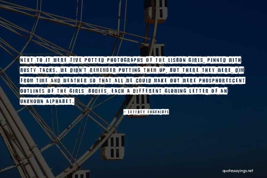 Photographs And Time Quotes By Jeffrey Eugenides Photographs And Time Quotes By Jeffrey Eugenides